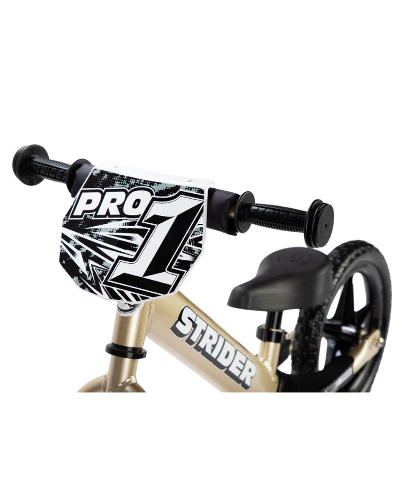12 Pro | CYCLOPEDIA